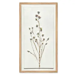 Originalbild 30/55 cm