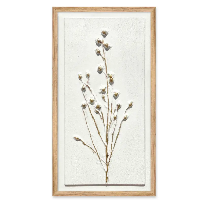 Originalbild 30/55 cm