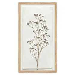 Originalbild 30/55 cm