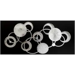 Originalbild 120/55 cm