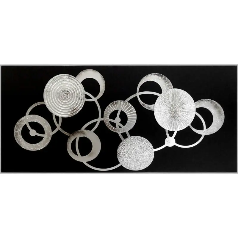 Originalbild 120/55 cm