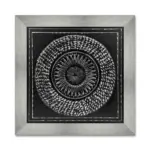 XXXLutz Lauterach - Ihr Möbelhaus bei Bregenz Originalbild 85/85 cm