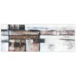 XXXLutz Lauterach - Ihr Möbelhaus bei Bregenz Ölgemälde 150/55 cm