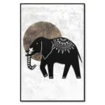 XXXLutz Lauterach - Ihr M&ouml;belhaus bei Bregenz Originalbild 58/88 cm