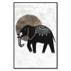 Originalbild 58/88 cm