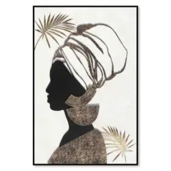 Originalbild 58/88 cm