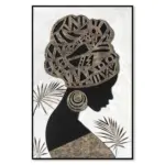 XXXLutz Lauterach - Ihr M&ouml;belhaus bei Bregenz Originalbild 58/88 cm