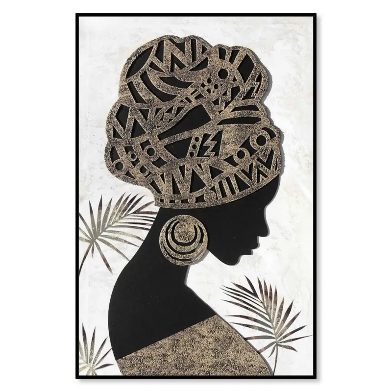 Originalbild 58/88 cm