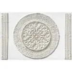 XXXLutz Lauterach - Ihr Möbelhaus bei Bregenz Originalbild 118/78 cm