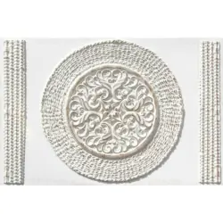 Originalbild 118/78 cm