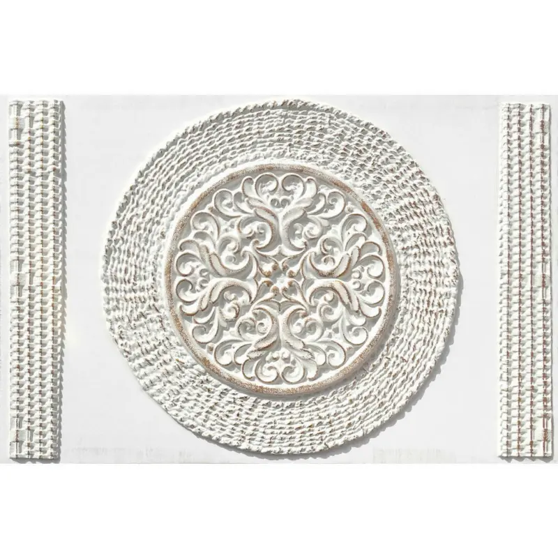 Originalbild 118/78 cm