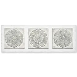 Originalbild 150/55 cm