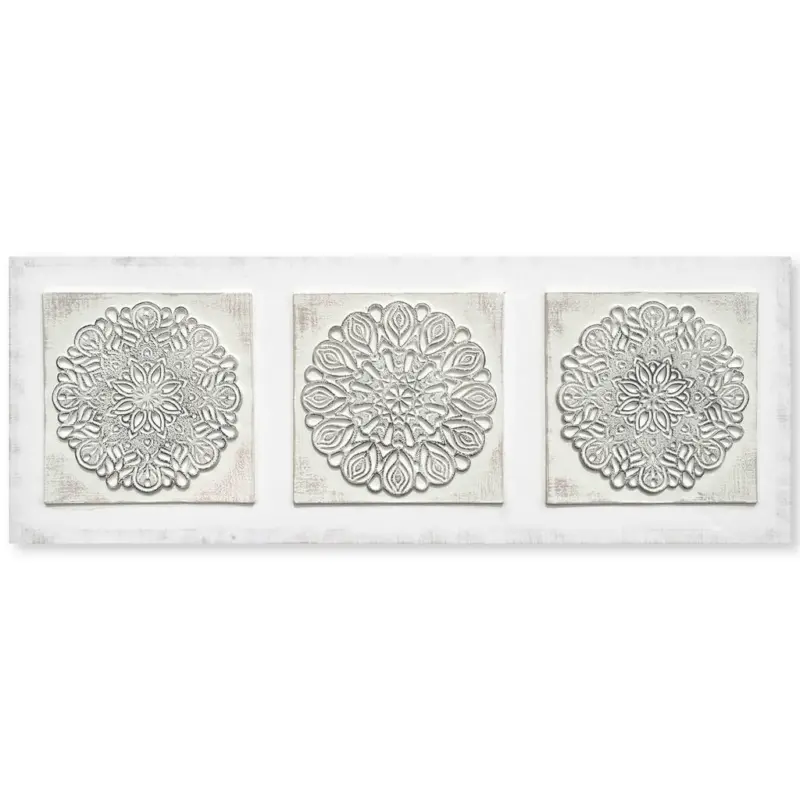 Originalbild 150/55 cm