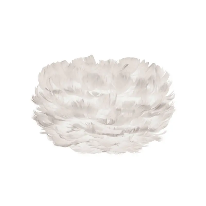Leuchtenschirm 22/16 cm