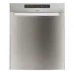 XXXLutz Lauterach - Ihr Möbelhaus bei Bregenz Geschirrspüler RUC 2C24 A X