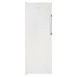 Gefrierschrank GKN 17G4 WS 2 Weiss