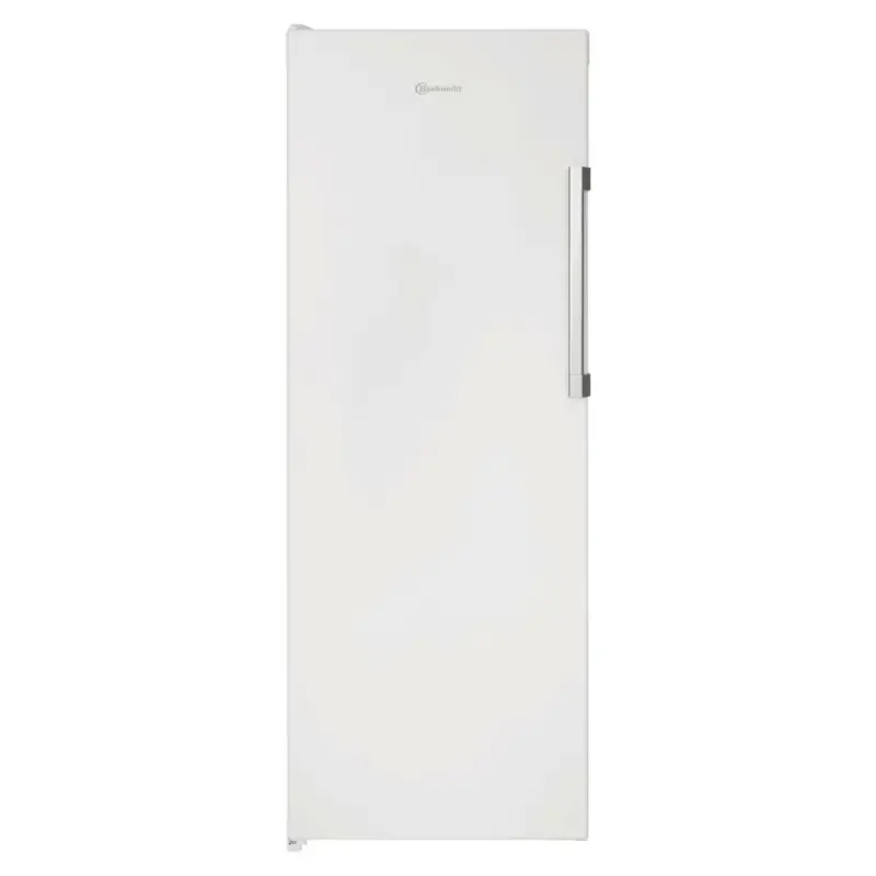 Gefrierschrank GKN 17G4 WS 2 Weiss