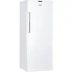 XXXLutz Lauterach - Ihr M&ouml;belhaus bei Bregenz Gefrierschrank Pfvn 84 Weiss