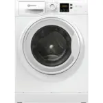 XXXLutz Lauterach - Ihr Möbelhaus bei Bregenz Waschmaschine BPW 814 B Weiss
