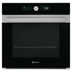 Backofen Bik5 Dp8Fs2 ES