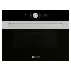 Einbaumikrowelle Empk5 5645 ES