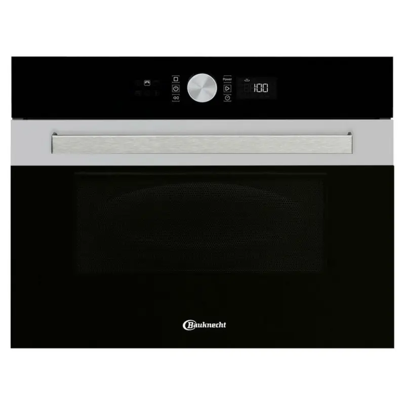 Einbaumikrowelle Empk5 5645 ES