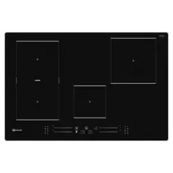 Kochfeld BS 2677C AL