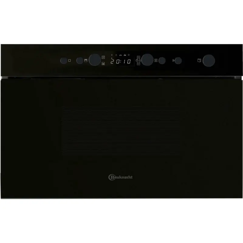 Einbaumikrowelle Emnk5 2238 ES