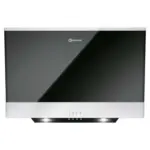 XXXLutz Lauterach - Ihr Möbelhaus bei Bregenz Dunstabzugshaube Dbhvp 63 LM K