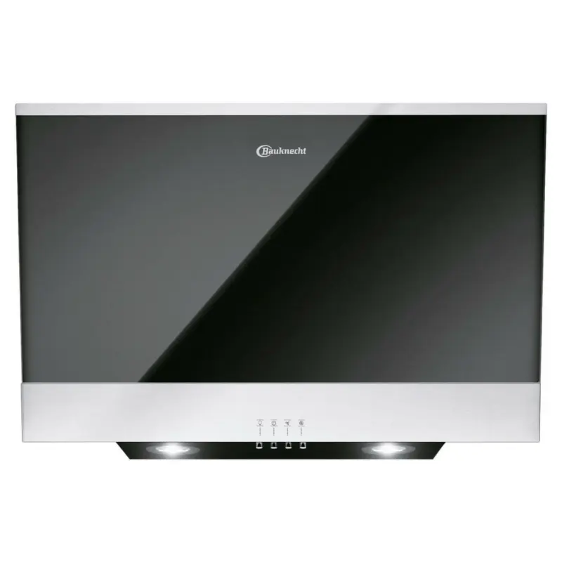 Dunstabzugshaube Dbhvp 63 LM K