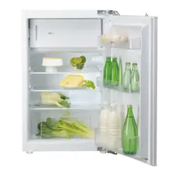 Kühl-Gefrier-Kombination KSI 12Gf2