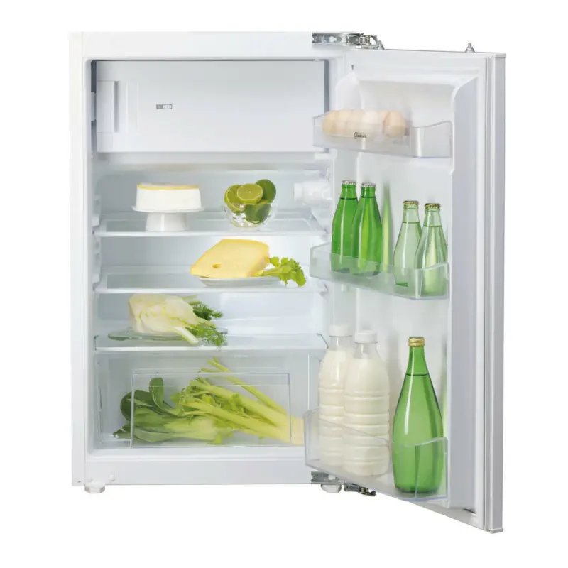 Kühl-Gefrier-Kombination KSI 12Gf2