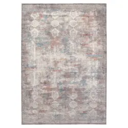 Webteppich Apollo