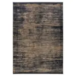 XXXLutz Lauterach - Ihr M&ouml;belhaus bei Bregenz Webteppich Rio