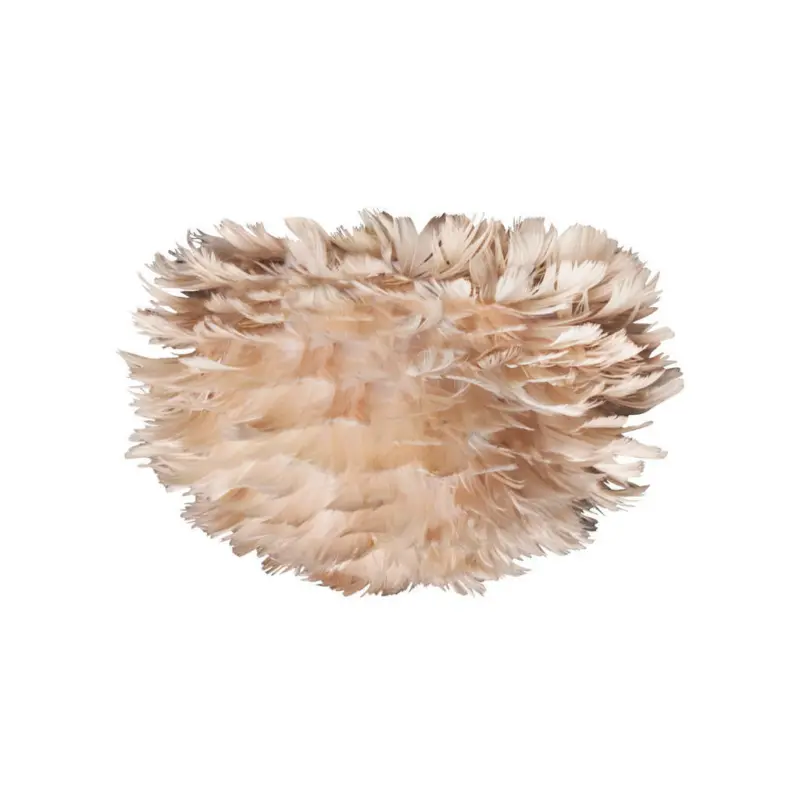 Leuchtenschirm 22/16 cm