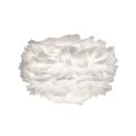 XXXLutz Lauterach - Ihr Möbelhaus bei Bregenz Leuchtenschirm 35/20 cm