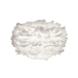 Leuchtenschirm 35/20 cm
