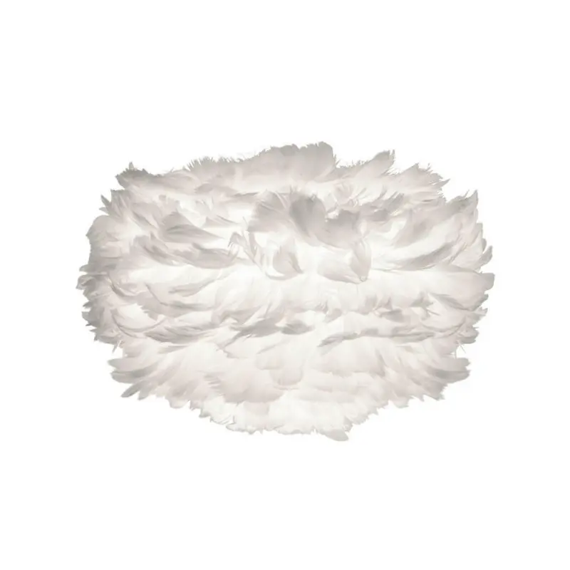 Leuchtenschirm 35/20 cm