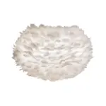 XXXLutz Lauterach - Ihr Möbelhaus bei Bregenz Leuchtenschirm 45/30 cm