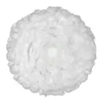 XXXLutz Lauterach - Ihr Möbelhaus bei Bregenz Wandleuchte 40/15 cm