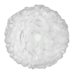 Wandleuchte 40/15 cm