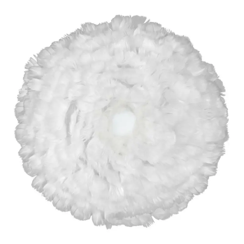 Wandleuchte 40/15 cm