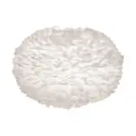 XXXLutz Lauterach - Ihr Möbelhaus bei Bregenz Leuchtenschirm 75/45 cm