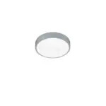 XXXLutz Lauterach - Ihr Möbelhaus bei Bregenz Led-Deckenleuchte 31/6,5 cm