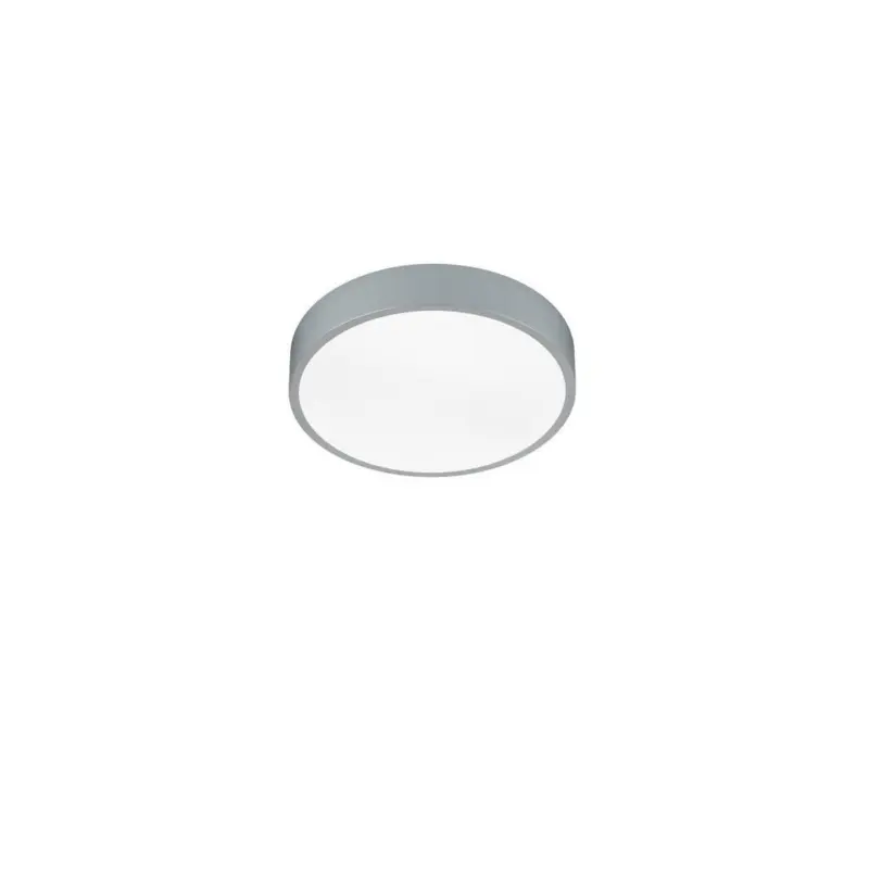 Led-Deckenleuchte 31/6,5 cm