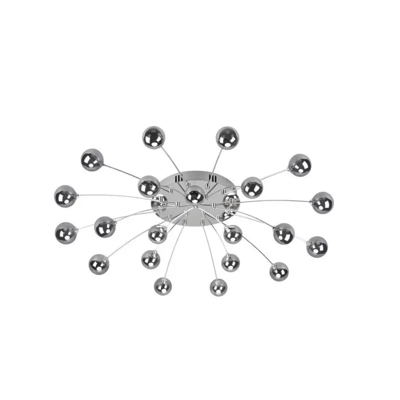 Led-Deckenleuchte 96,5/15,5 cm