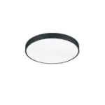 XXXLutz Lauterach - Ihr Möbelhaus bei Bregenz Led-Deckenleuchte 49,5/6,5 cm