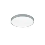 XXXLutz Lauterach - Ihr Möbelhaus bei Bregenz Led-Deckenleuchte 49,5/6,5 cm