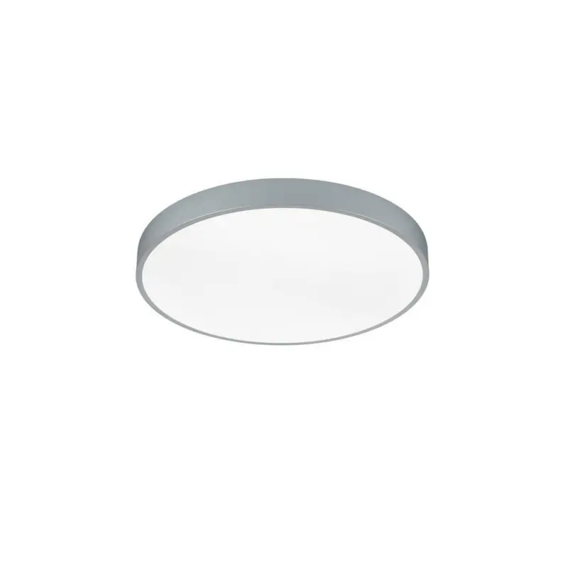 Led-Deckenleuchte 49,5/6,5 cm