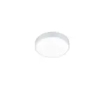 XXXLutz Lauterach - Ihr Möbelhaus bei Bregenz Led-Deckenleuchte 31/6,5 cm